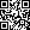 https://isna.ir/xdHLHL