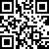 https://isna.ir/xdLC75