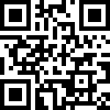 https://isna.ir/xdWBpV