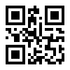 isna.ir/xdTSpb