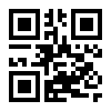 isna.ir/xdVmJ7