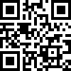 https://isna.ir/xdKMXG