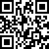 https://isna.ir/xdPPxb