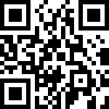https://isna.ir/x8kGhf