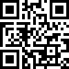 https://isna.ir/xdKfqX