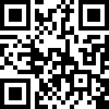 https://isna.ir/xdFQ8x