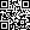 https://isna.ir/xdJ84f