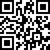 https://isna.ir/xdMrGV