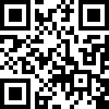 https://isna.ir/x9j9fJ