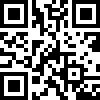 https://isna.ir/x5PwdW