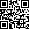 https://isna.ir/xdNLdQ