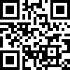 https://isna.ir/xd4MkG