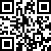 https://isna.ir/xdR753