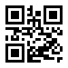 isna.ir/xdJbFZ