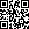 https://isna.ir/xdSmgN