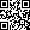https://isna.ir/xdR4vZ