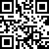 https://isna.ir/xdNQYv