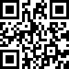 https://isna.ir/xdKBFp