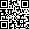 https://isna.ir/xd53B2