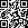 https://isna.ir/xd5m52