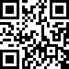 https://isna.ir/xdK3Fp
