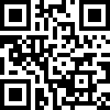 https://isna.ir/xdFCxR