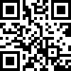 https://isna.ir/xdSZcB