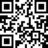 https://isna.ir/xdMBQC