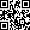 https://isna.ir/xdMd7d