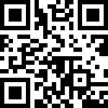 https://isna.ir/xdNyR4
