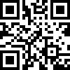 https://isna.ir/xcYGCS