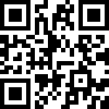 https://isna.ir/xdLfhy