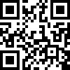 https://isna.ir/xcYHCj