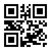 isna.ir/xdVCdL