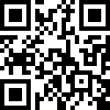 https://isna.ir/xdFP9w