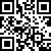 https://isna.ir/xdKQn7