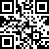 https://isna.ir/xcXFKN