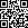 https://isna.ir/xd3KCM