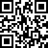 https://isna.ir/xdWr86