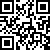 https://isna.ir/xdPP7g