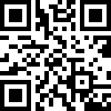 https://isna.ir/xdK7fW