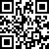 https://isna.ir/xdHCqS