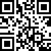 https://isna.ir/xdRMsK