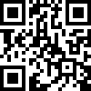 https://isna.ir/xbfW8