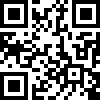 https://isna.ir/xdX8NZ