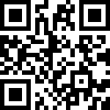 https://isna.ir/xd59V4