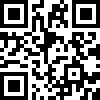 https://isna.ir/xcXWMn