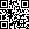 https://isna.ir/xdG9jB