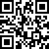 https://isna.ir/xdJMx5