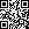 https://isna.ir/xdM4Kt
